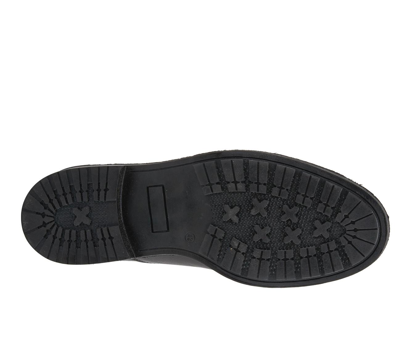Men's SPRING STEP Elliot Boots