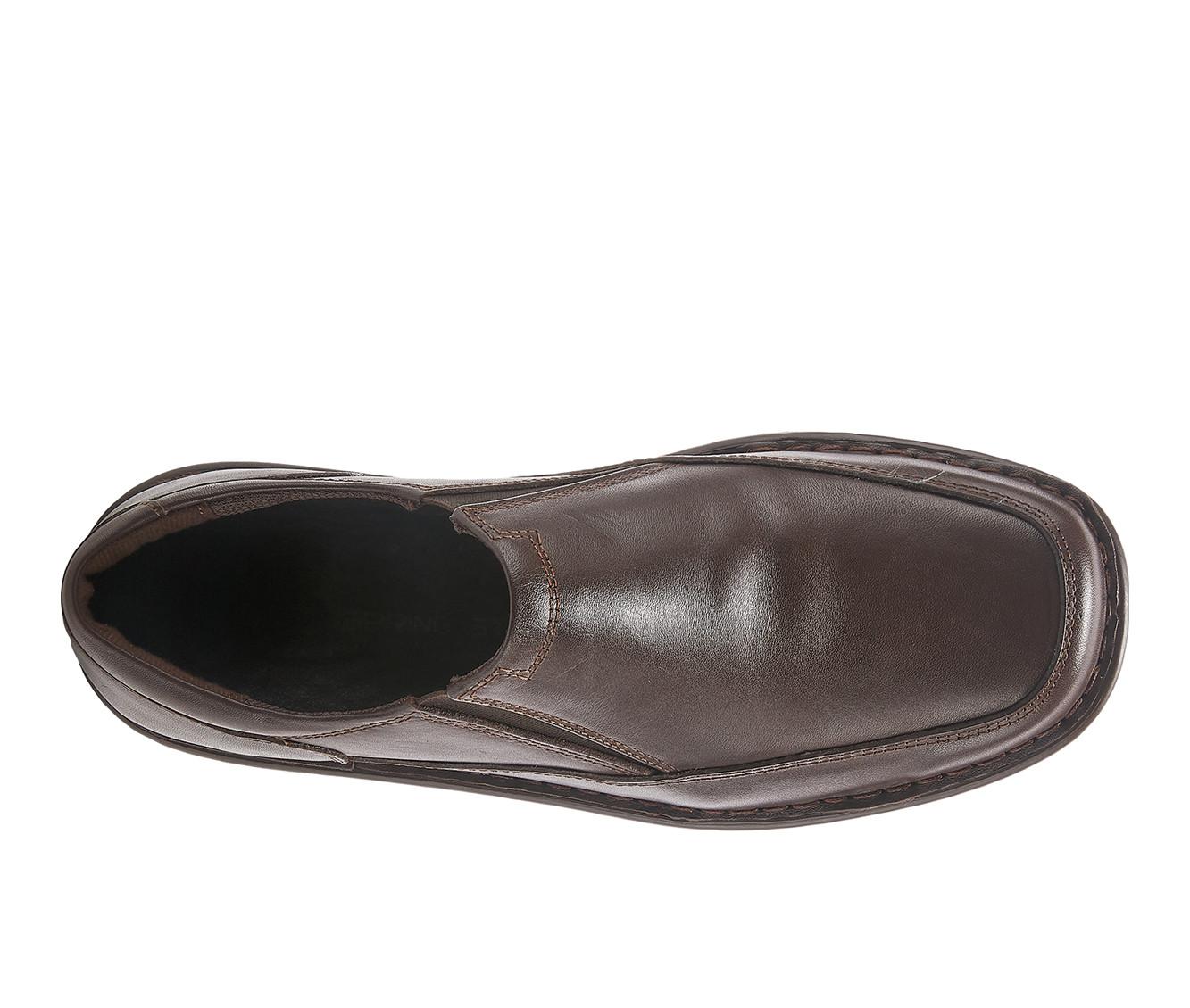 Men's SPRING STEP Enzo Casual Loafers