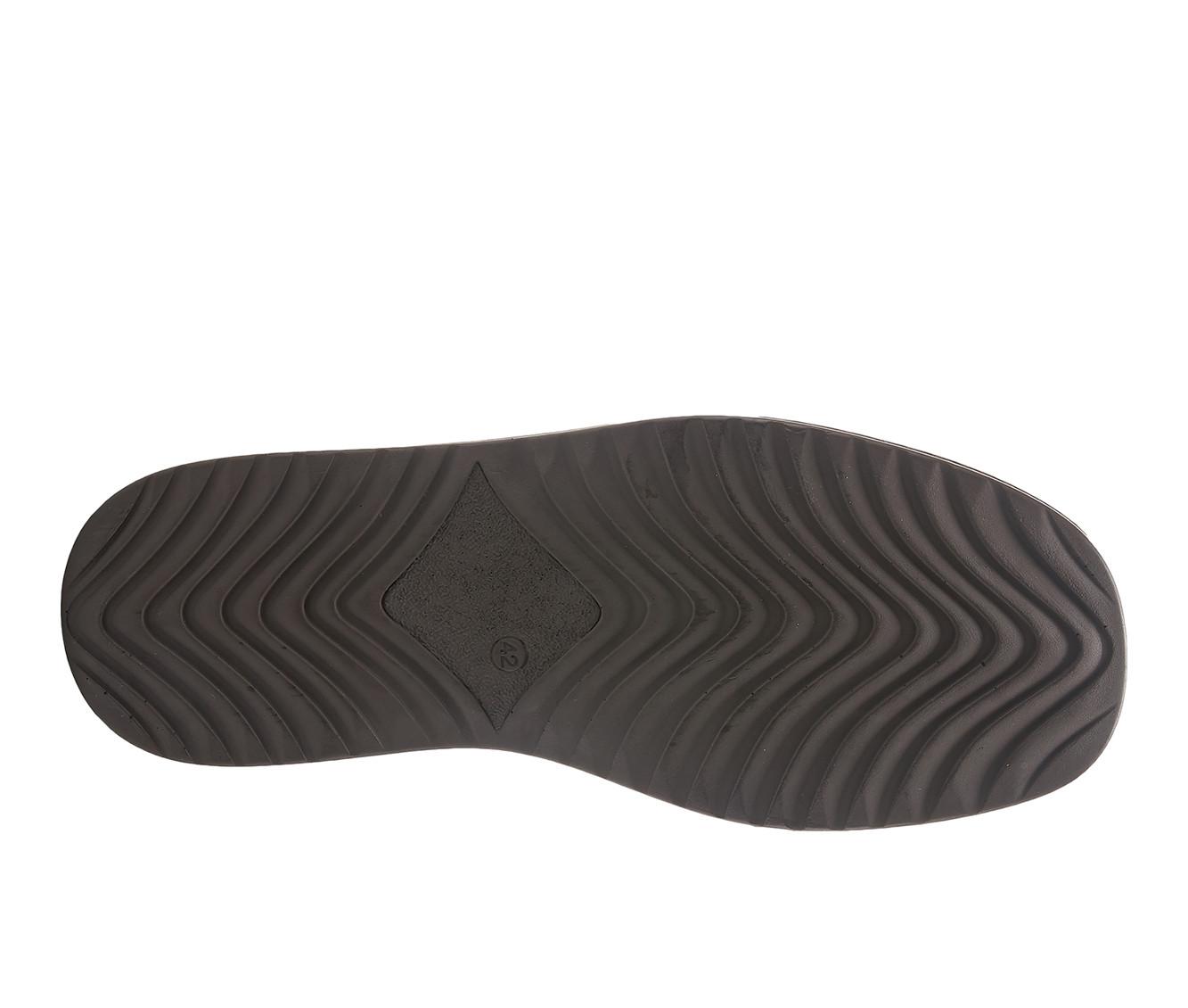 Men's SPRING STEP Enzo Casual Loafers