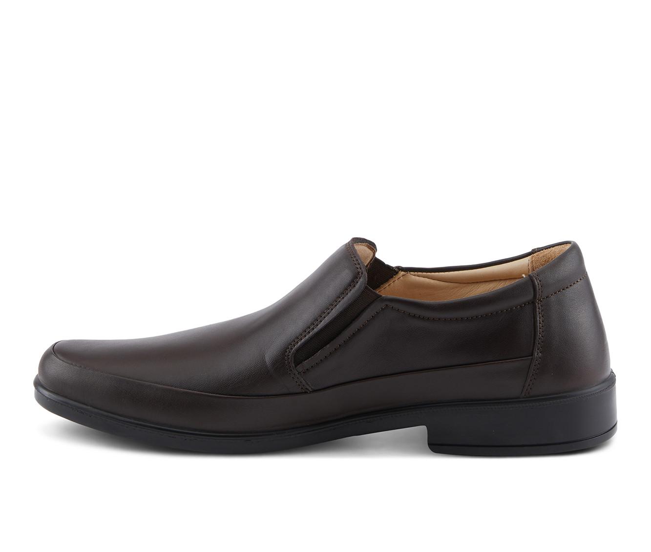 Men's SPRING STEP Felix Casual Loafers