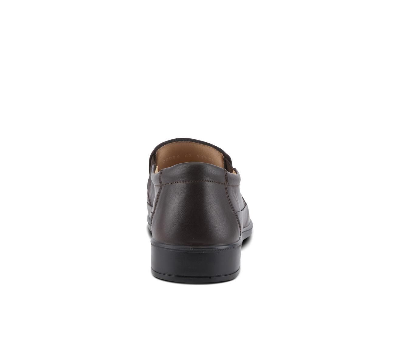 Men's SPRING STEP Felix Casual Loafers