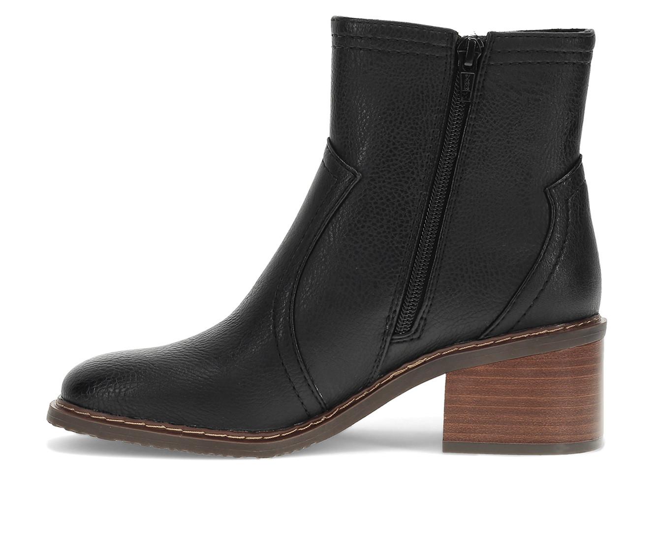 Women's Baretraps Calloway Booties