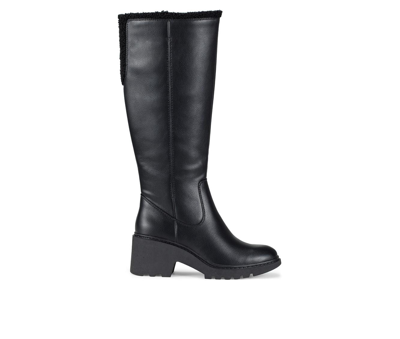 Women's Baretraps Dalary Knee High Boots