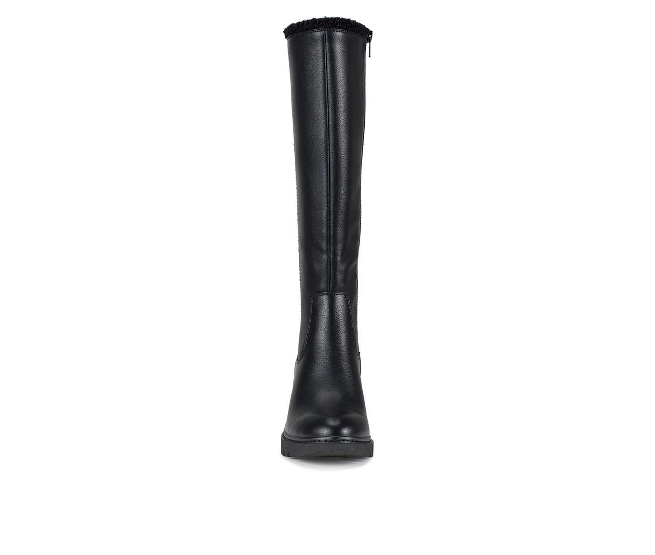 Women's Baretraps Dalary Knee High Boots