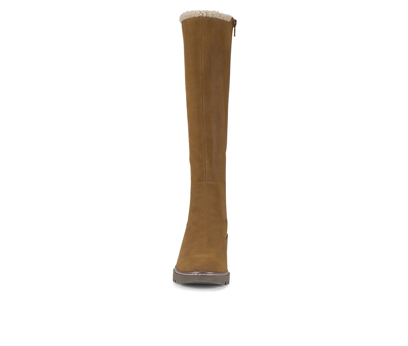 Women's Baretraps Dalary Knee High Boots