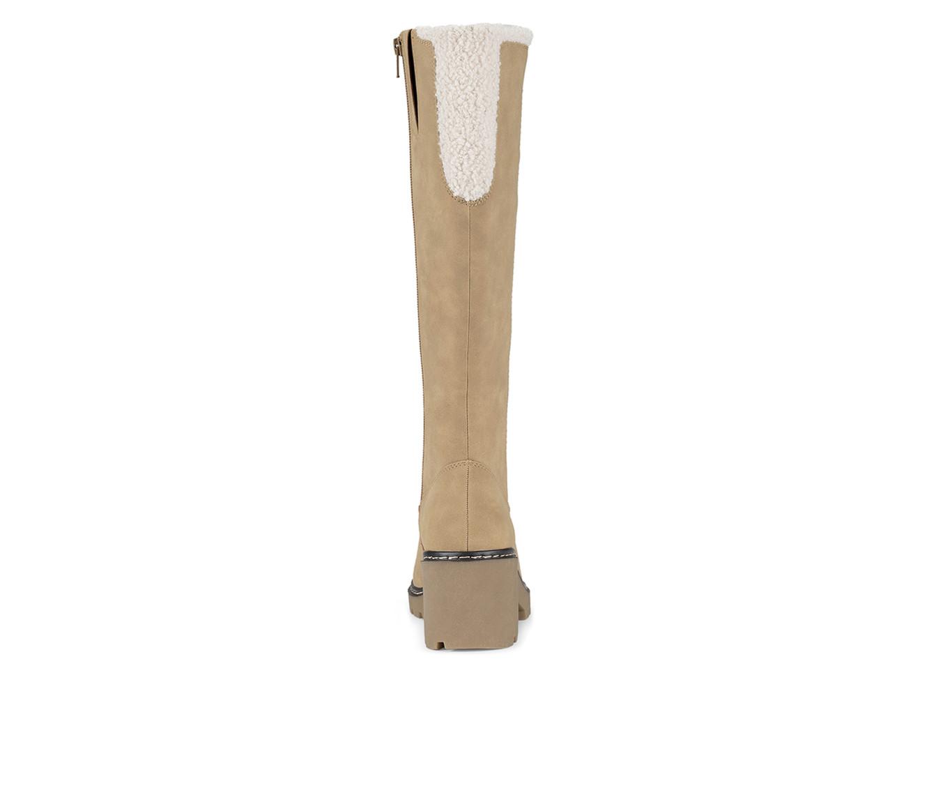 Women's Baretraps Dalary Knee High Boots