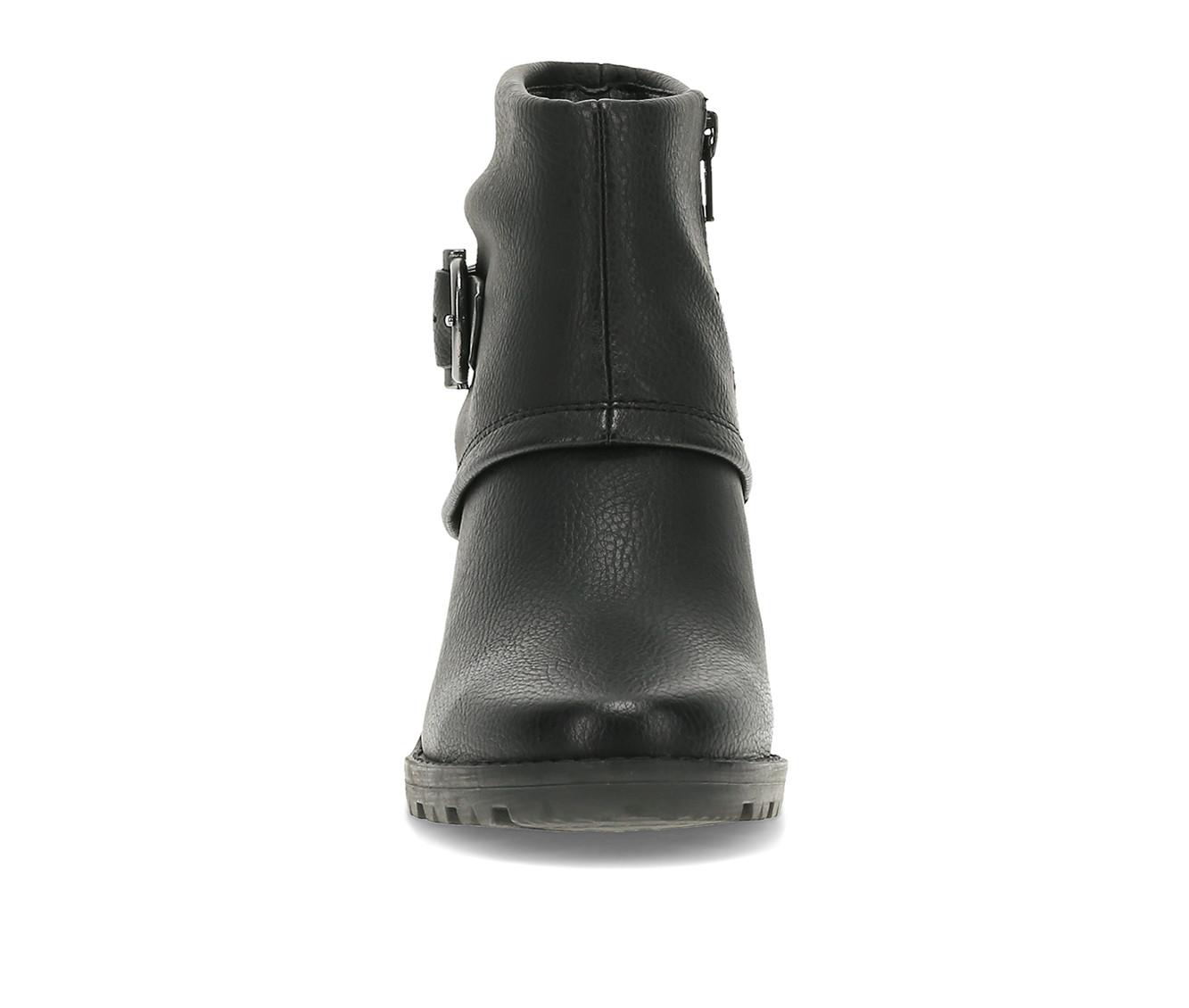 Women's Baretraps Deborah Booties