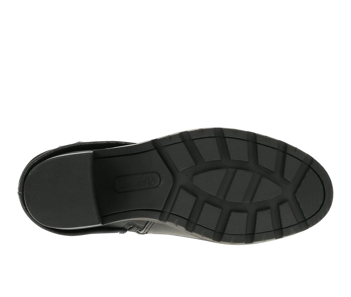 Women's Baretraps Deborah Booties