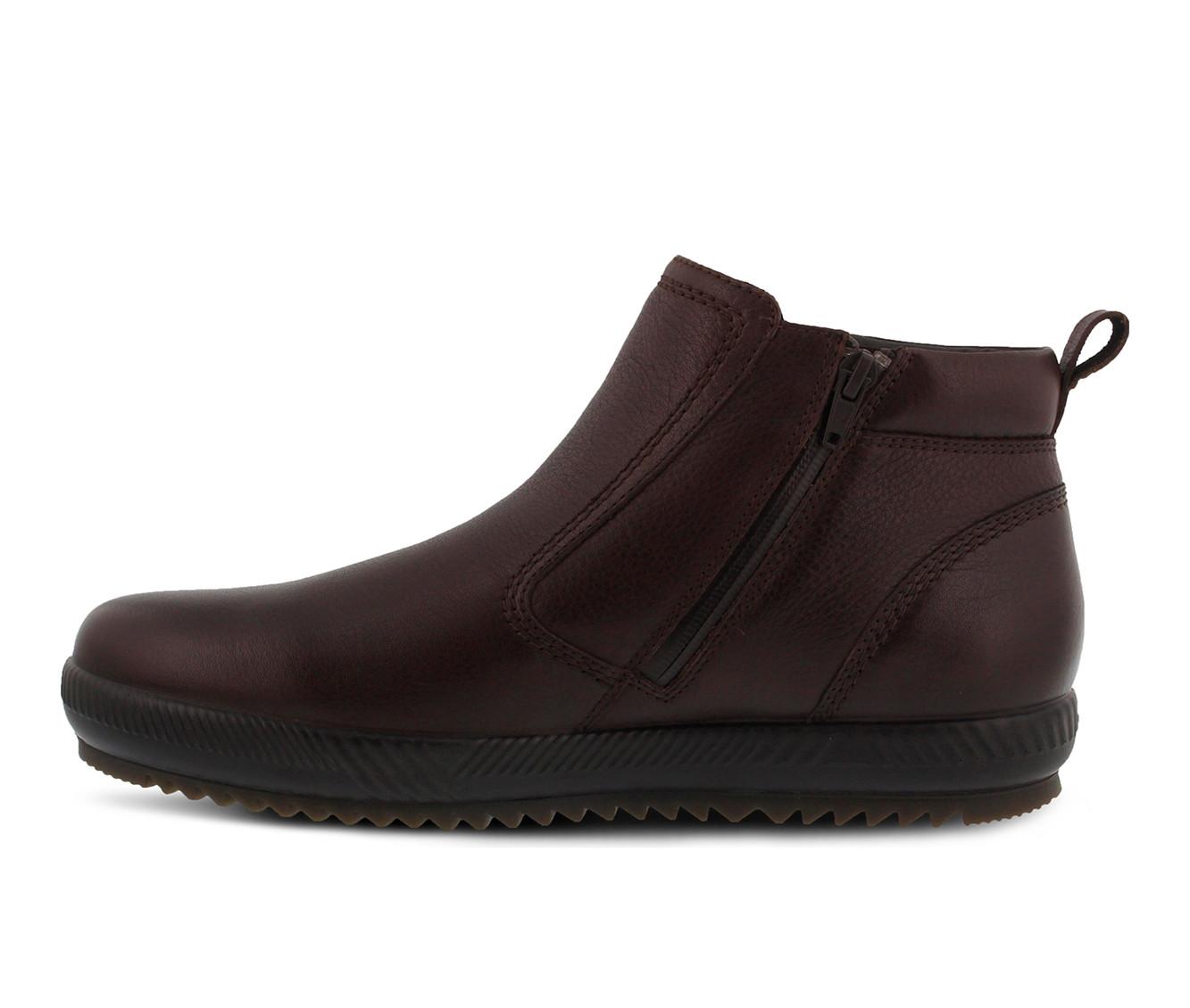 Men's SPRING STEP Gustavo Winter Boots