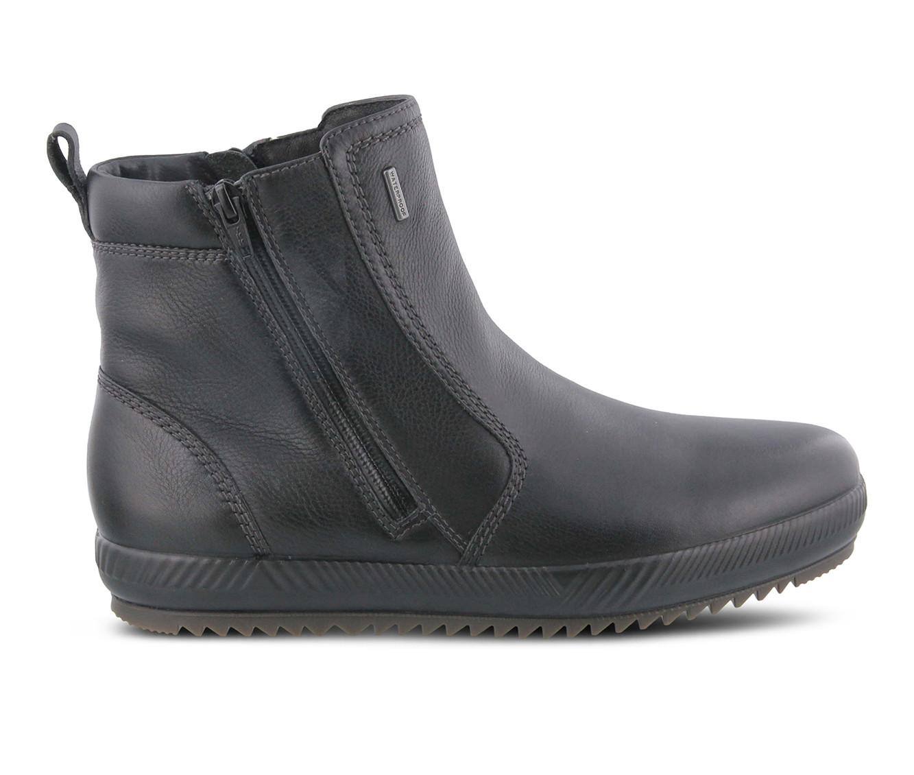 Men's SPRING STEP Gusthigher Boots