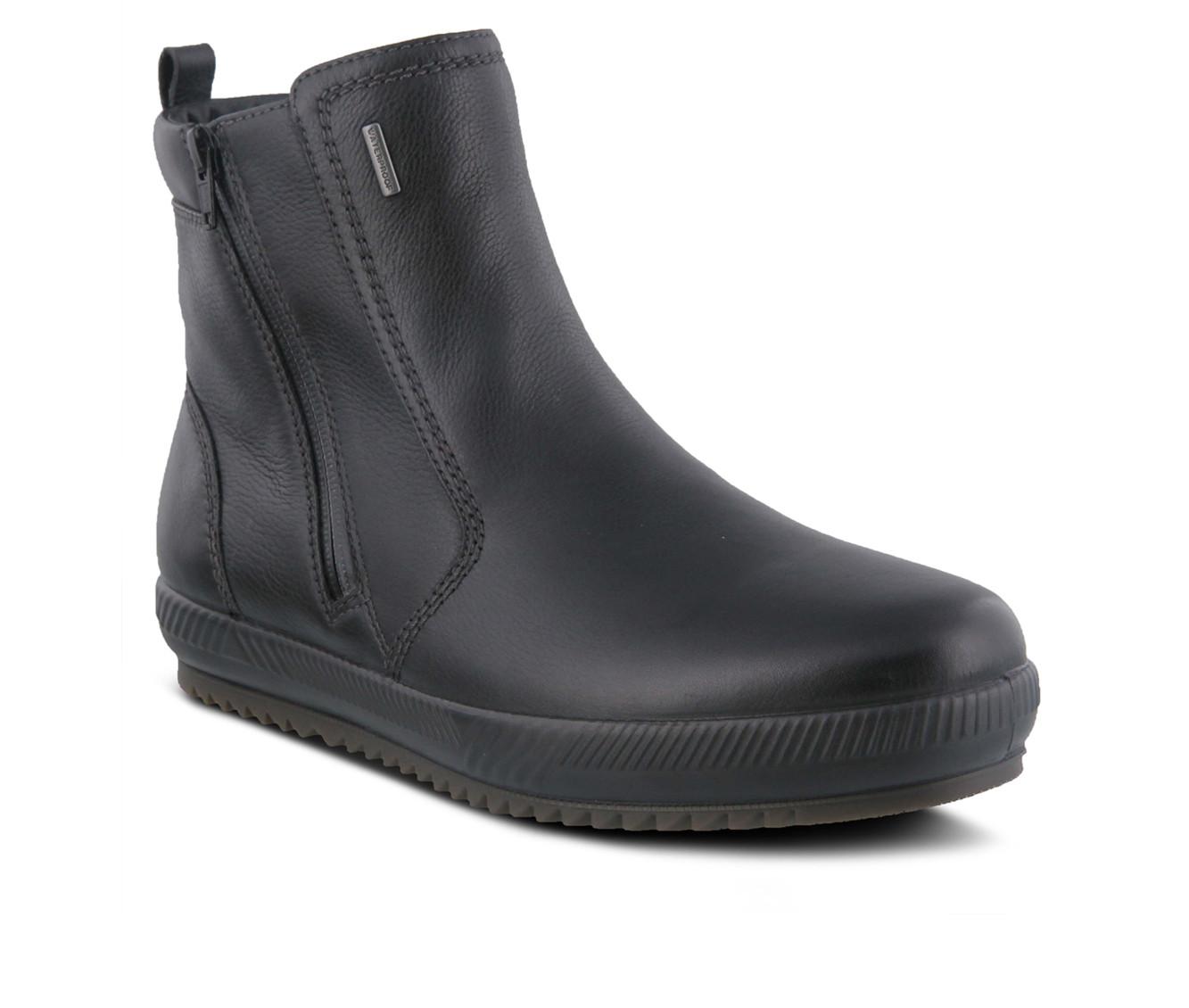 Men's SPRING STEP Gusthigher Boots