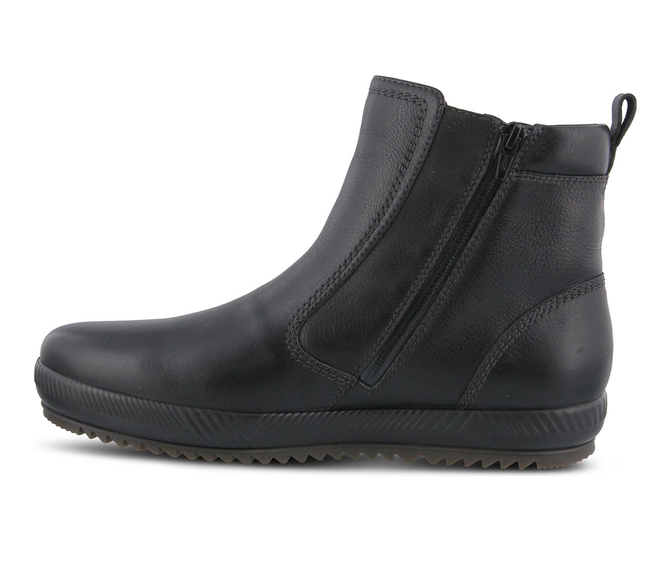 Men's SPRING STEP Gusthigher Boots