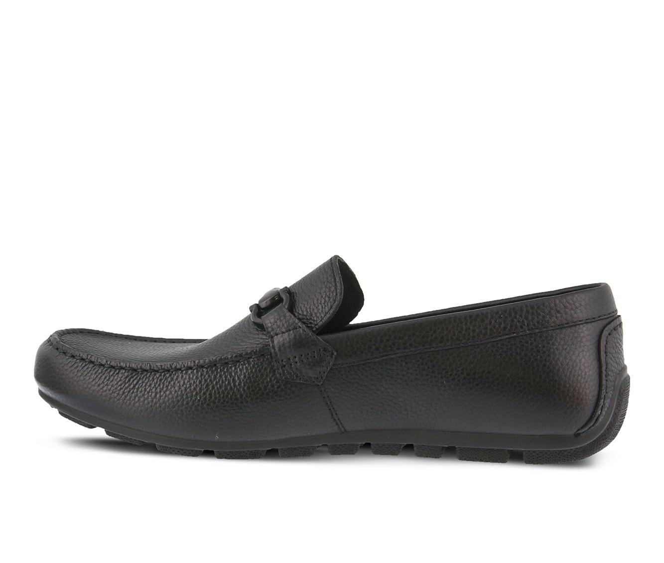 Men's SPRING STEP Jarrett Casual Loafers