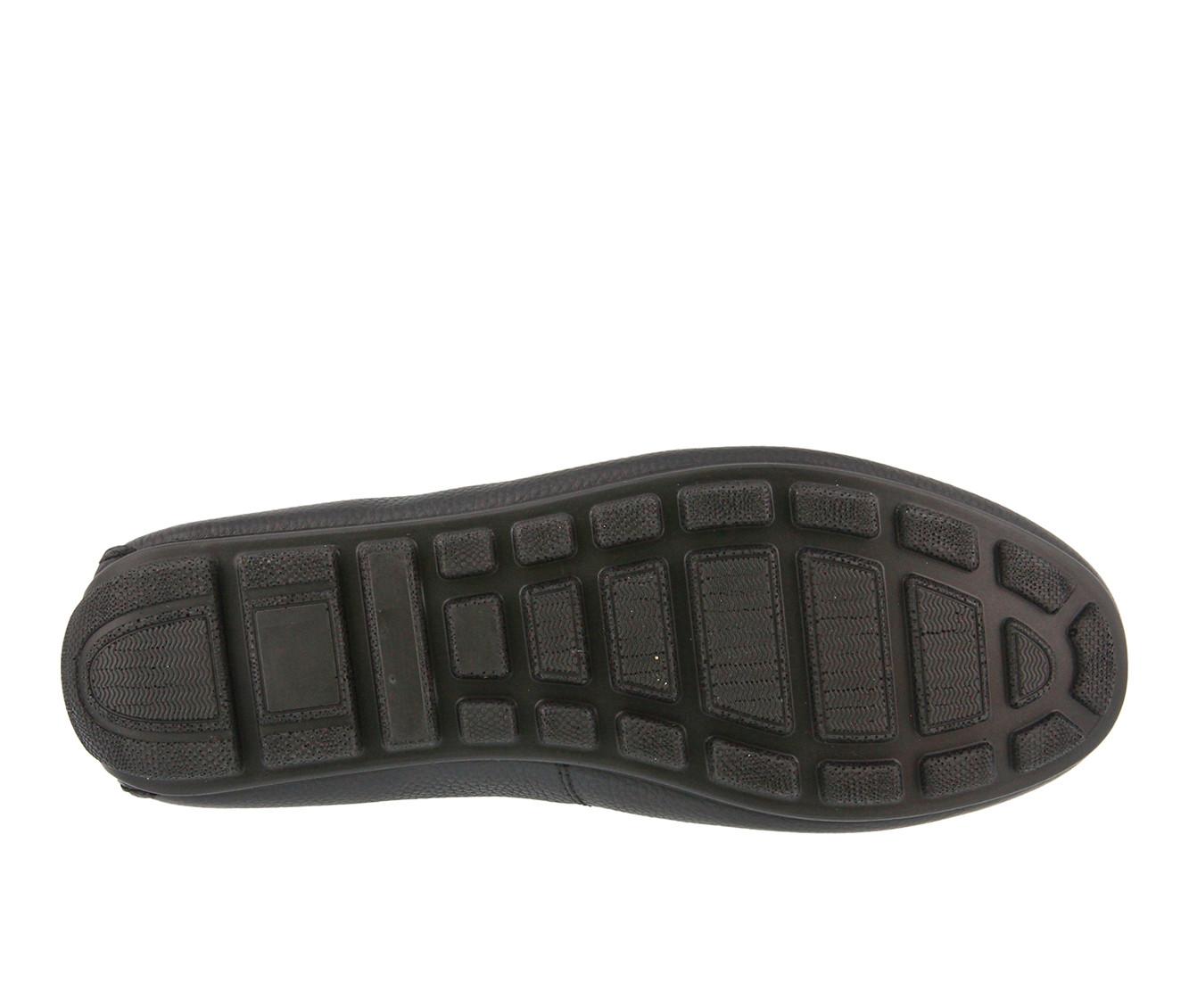 Men's SPRING STEP Jarrett Casual Loafers