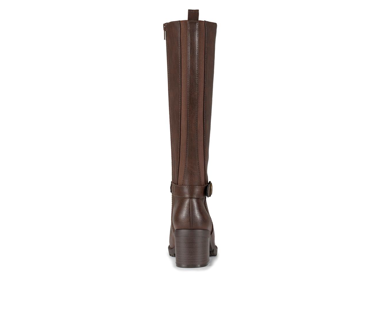 Women's Baretraps Dylia Knee High Boots