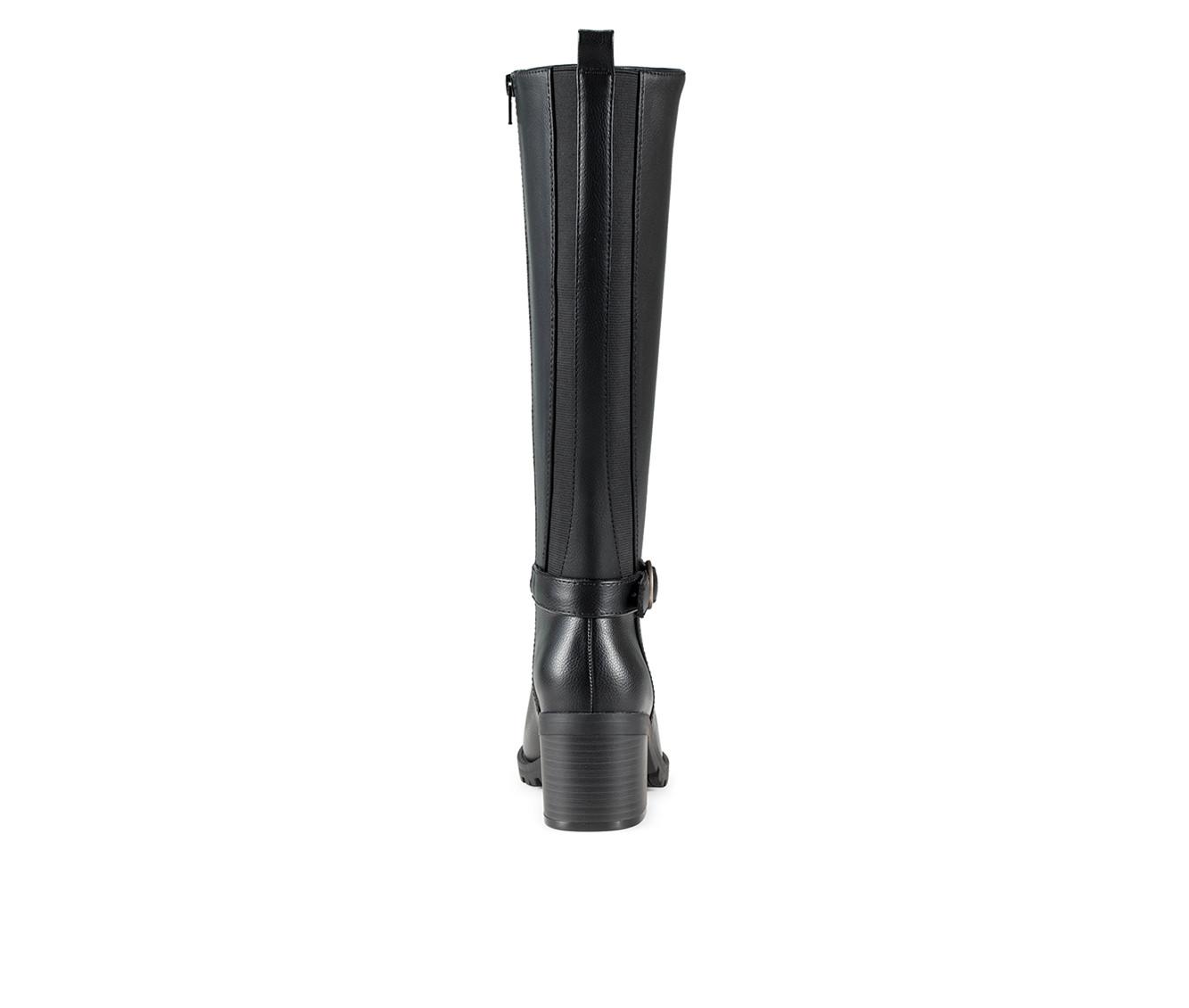 Women's Baretraps Dylia Knee High Boots