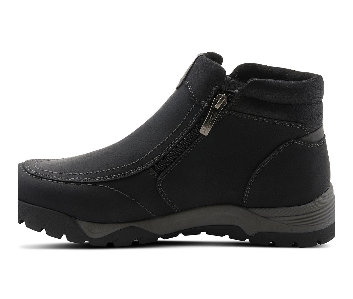 Men's SPRING STEP Lucas Boots