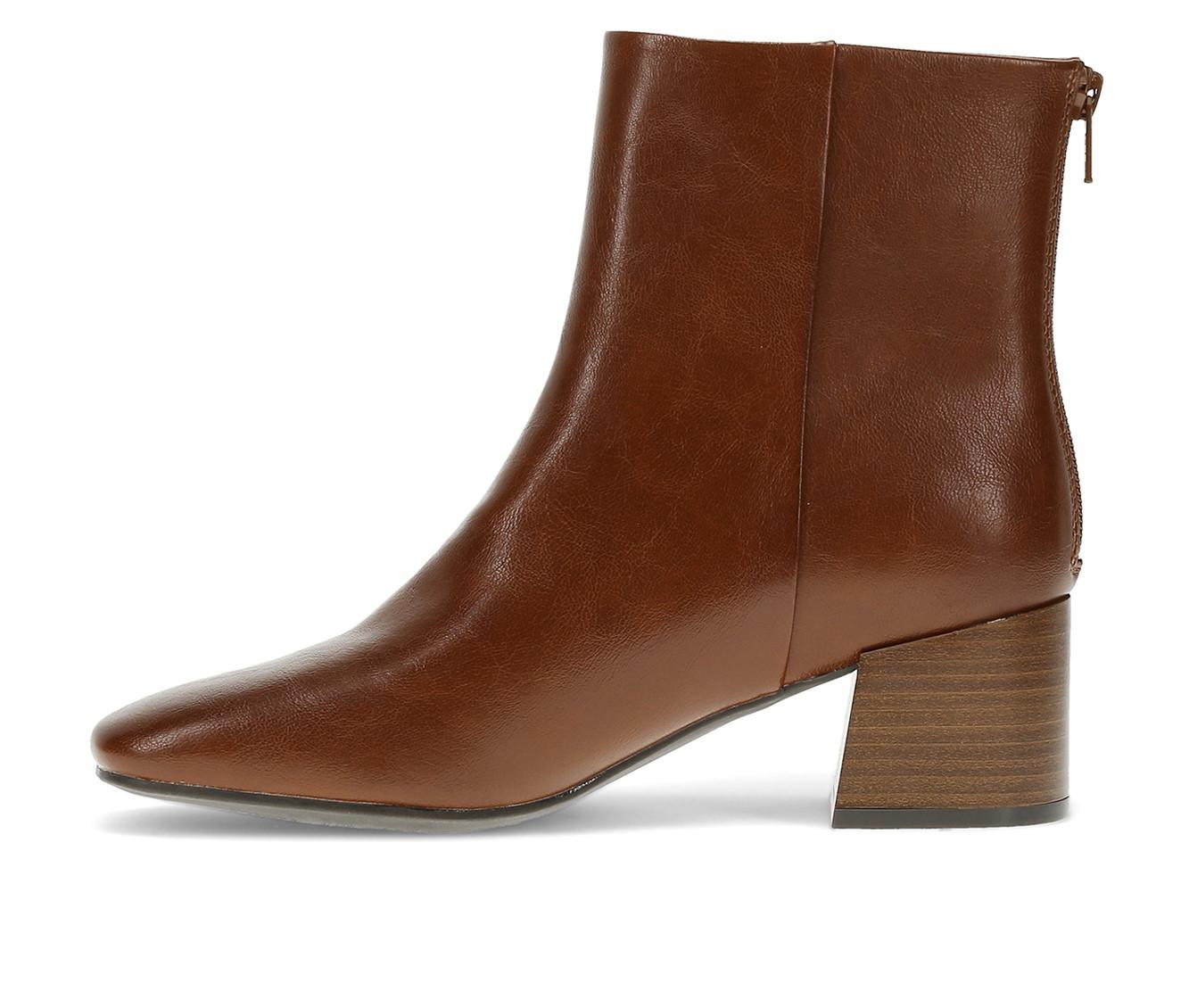 Women's Baretraps Emilie Booties