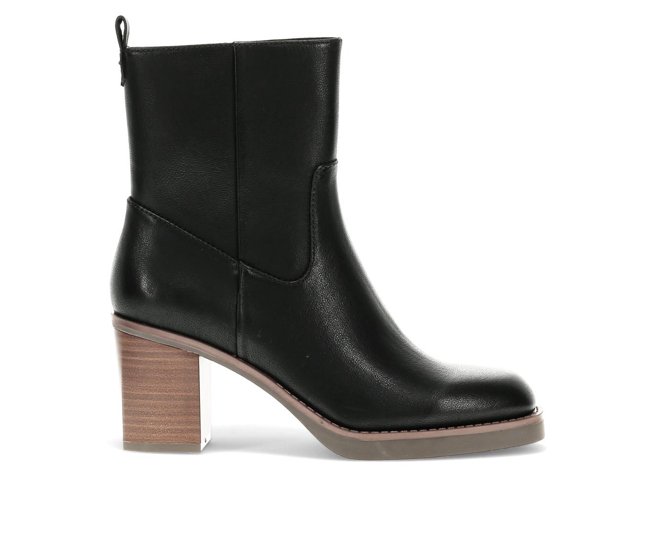 Women's Baretraps Giana Booties