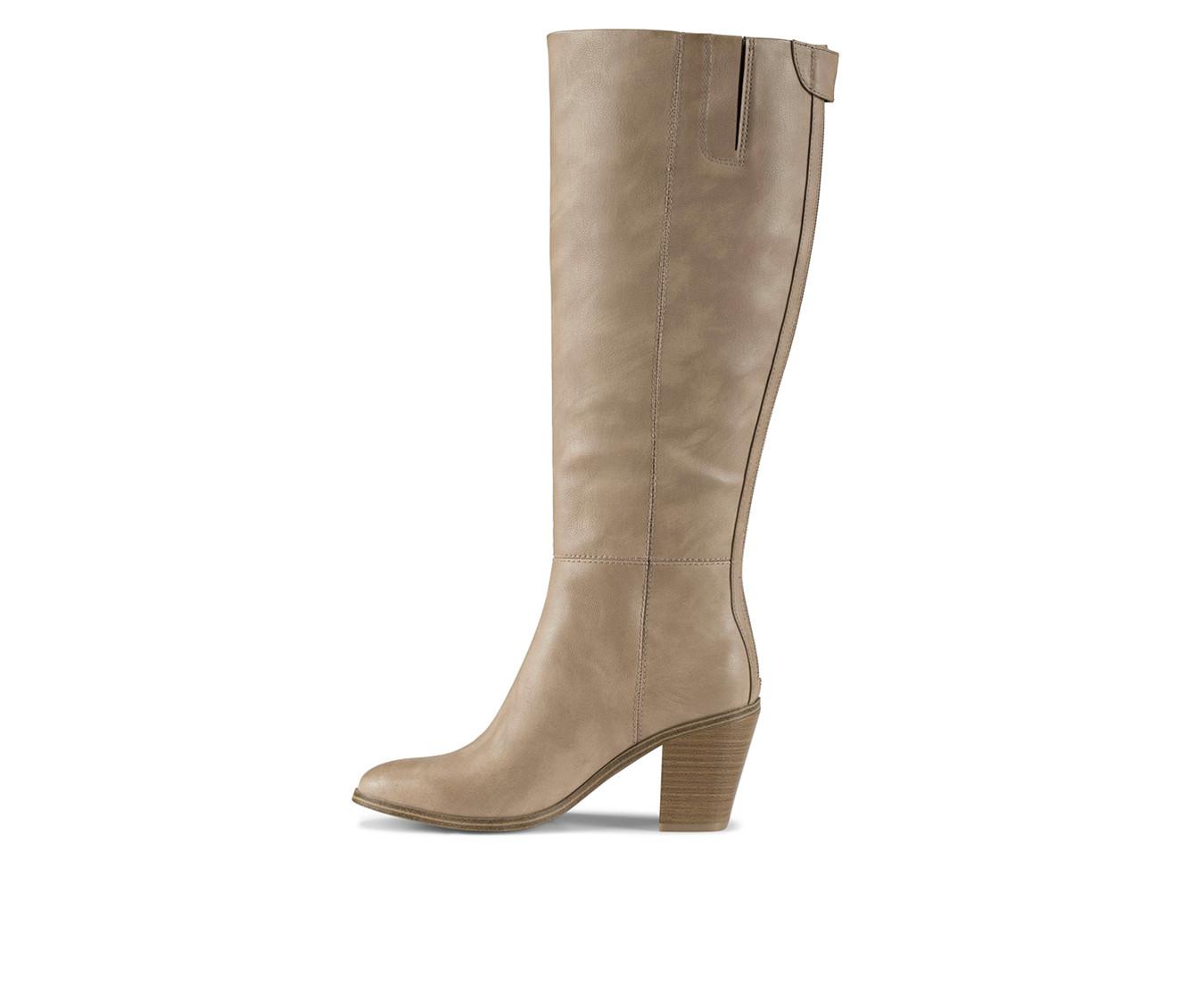 Women's Baretraps Kiara Knee High Boots