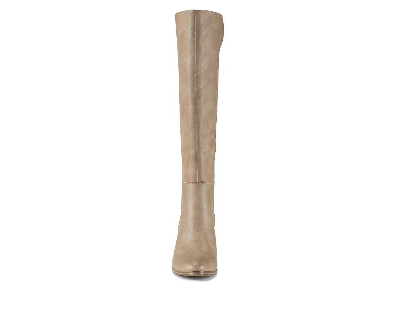 Women's Baretraps Kiara Knee High Boots