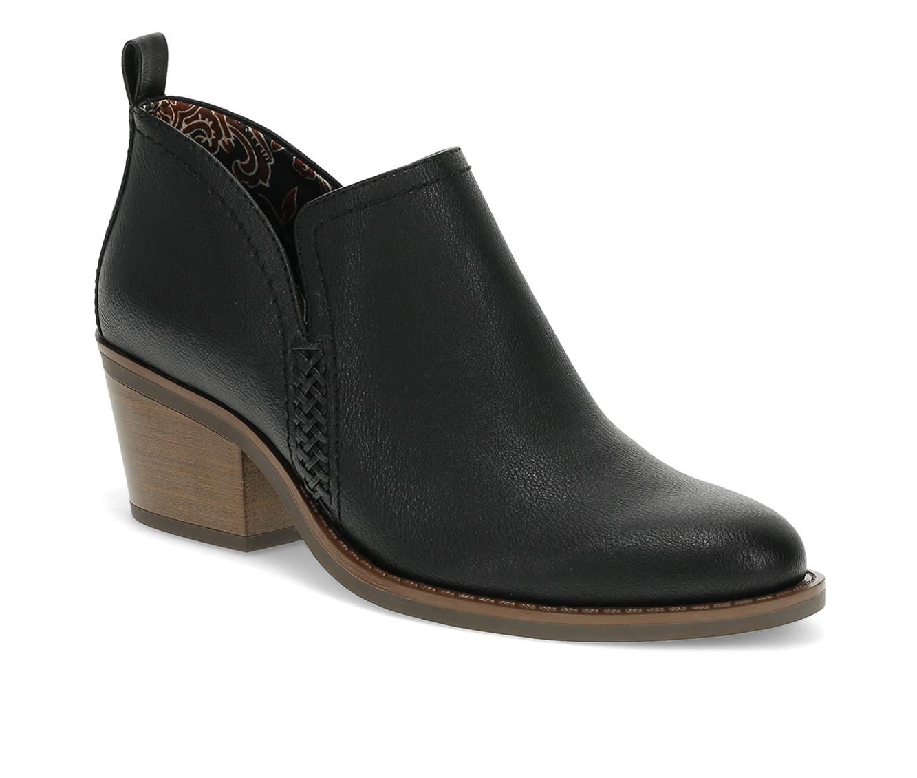 Women's Baretraps Lidian Booties