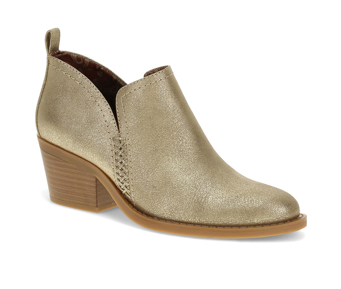 Women's Baretraps Lidian Booties