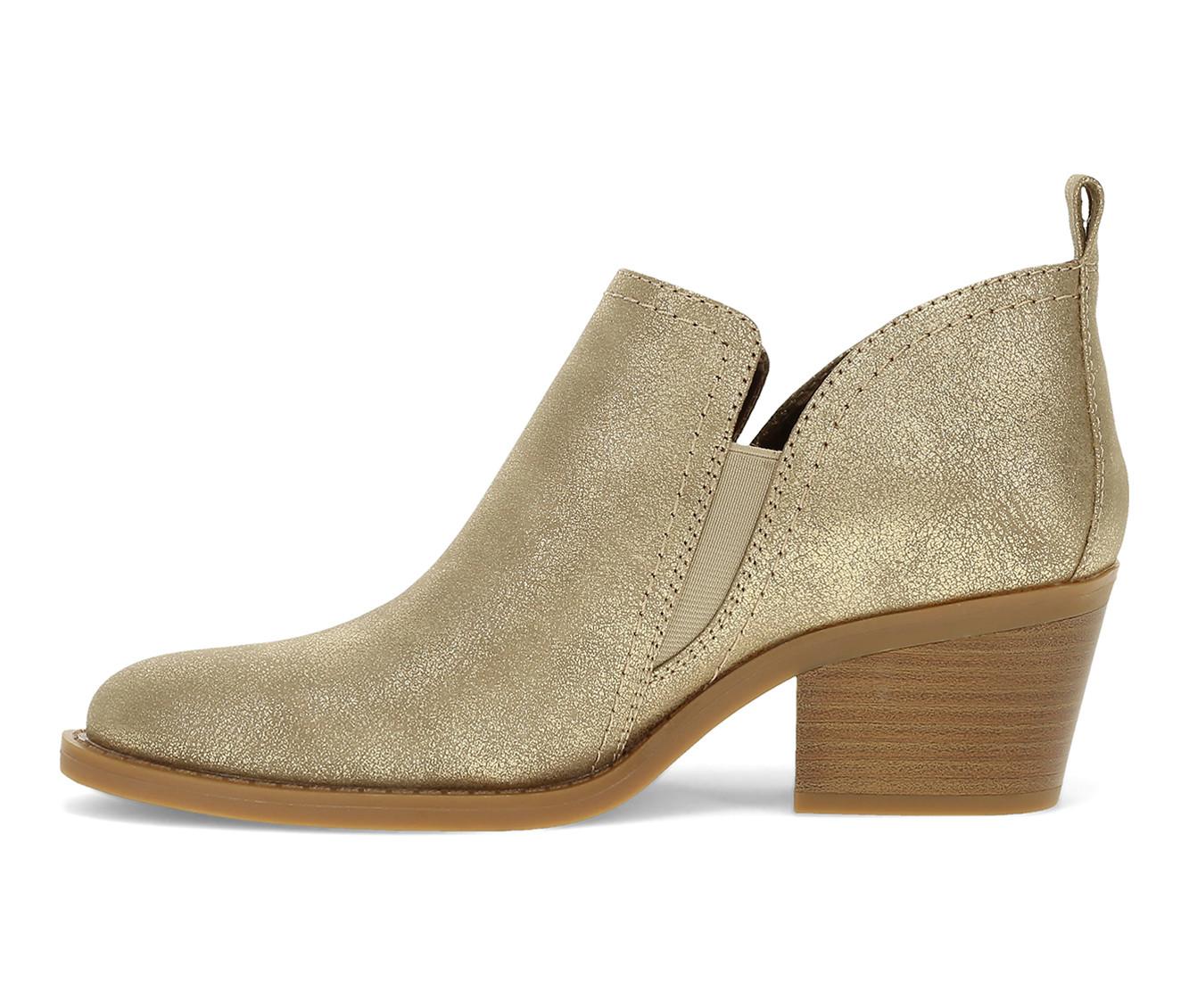Women's Baretraps Lidian Booties
