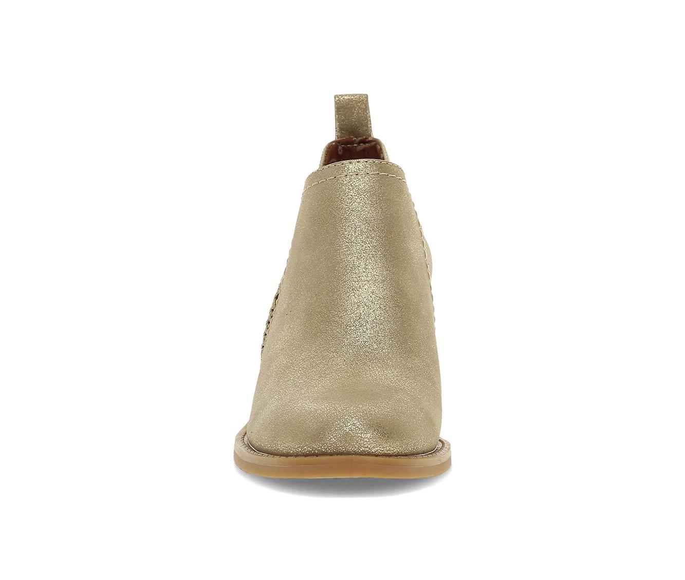 Women's Baretraps Lidian Booties