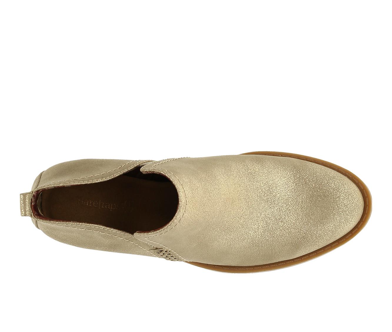 Women's Baretraps Lidian Booties