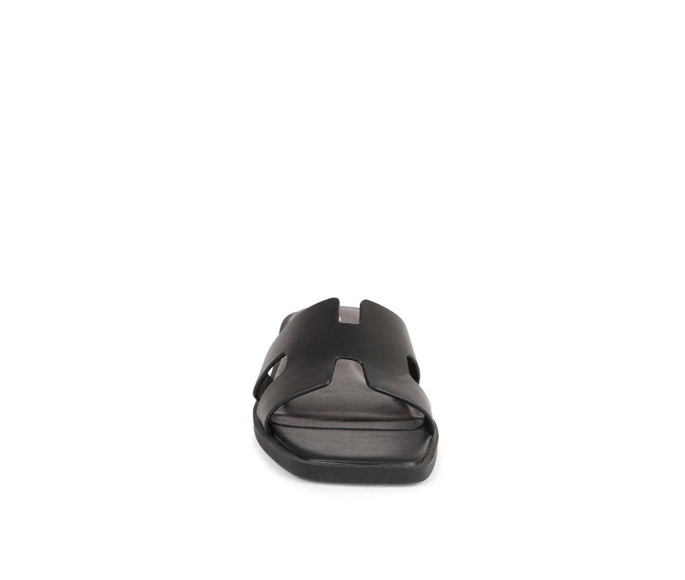 Women's Soda Knit-S Sandals