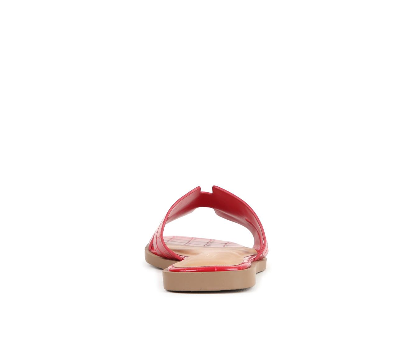 Women's Soda Knit-S Sandals