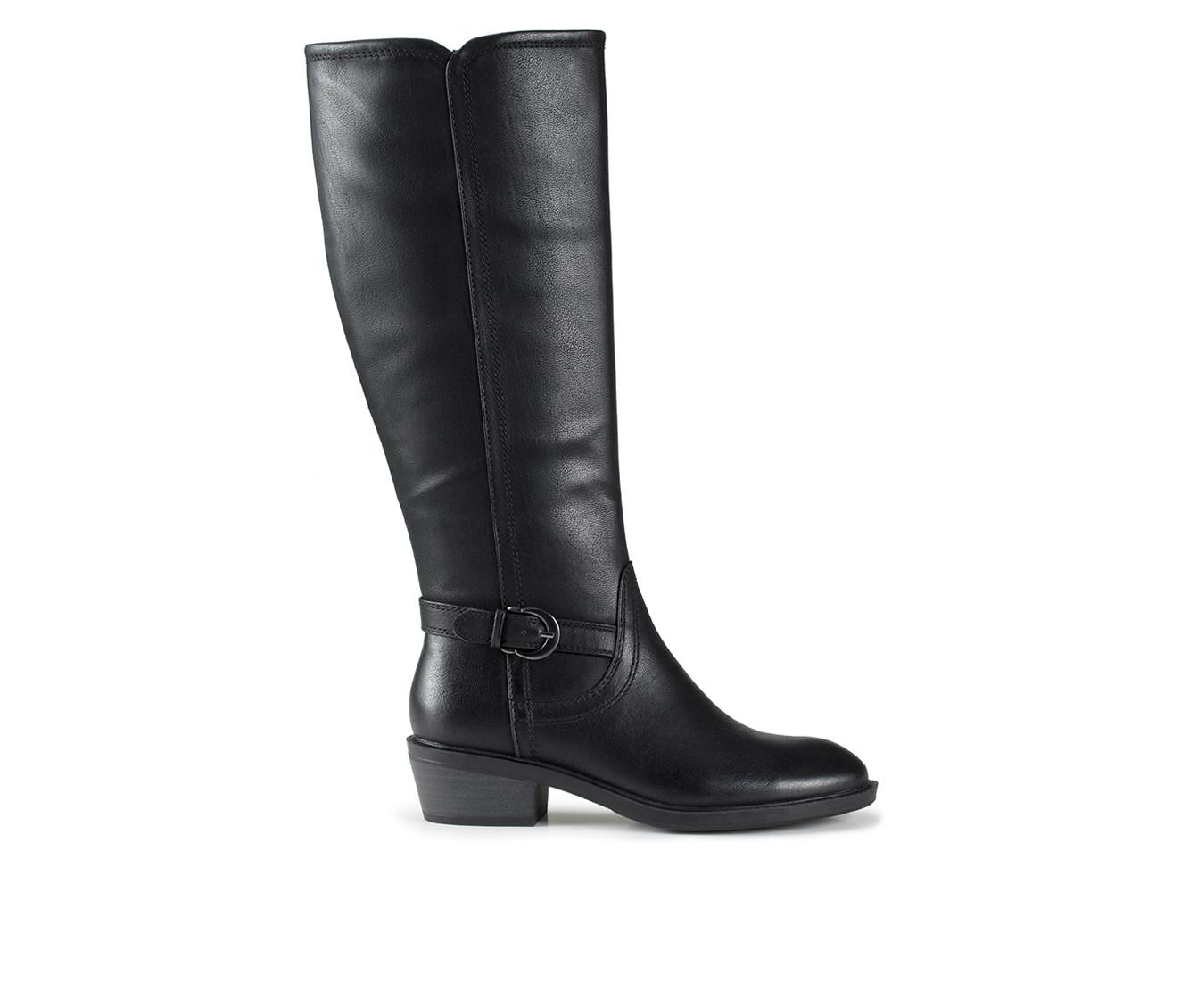 Women's Baretraps Nena Knee High Boots