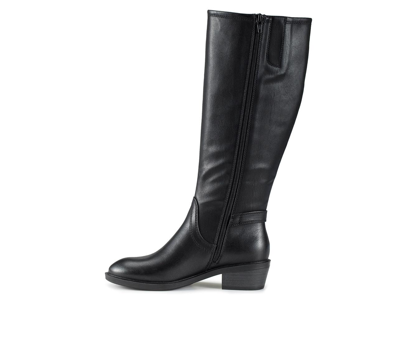 Women's Baretraps Nena Knee High Boots