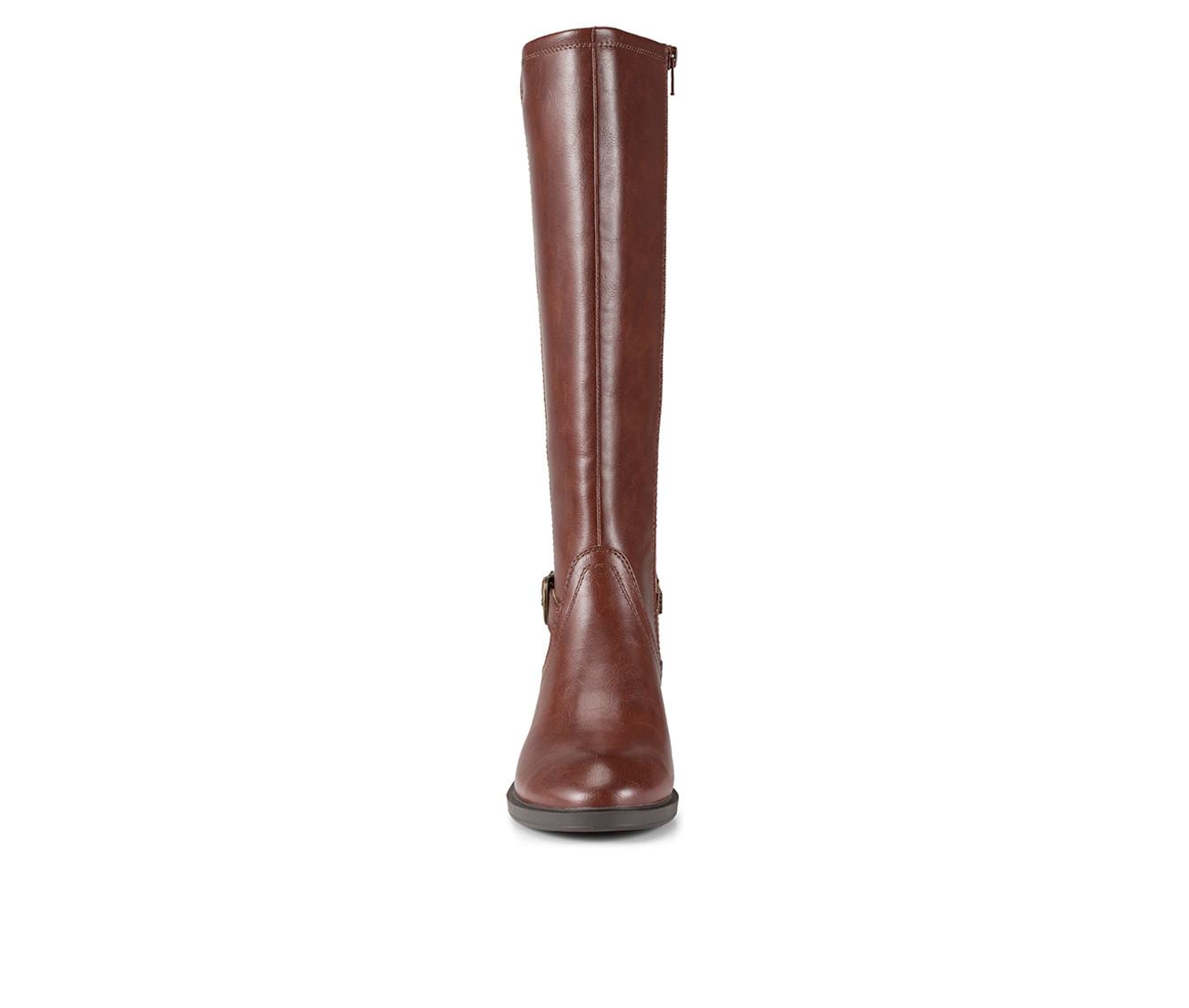 Women's Baretraps Nena Knee High Boots
