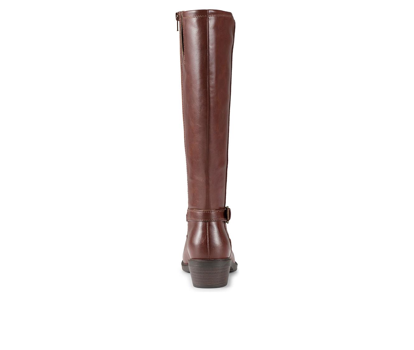 Women's Baretraps Nena Knee High Boots