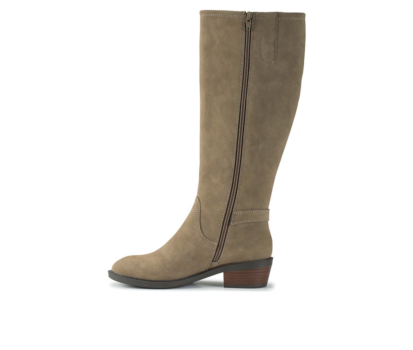 Women's Baretraps Nena Knee High Boots