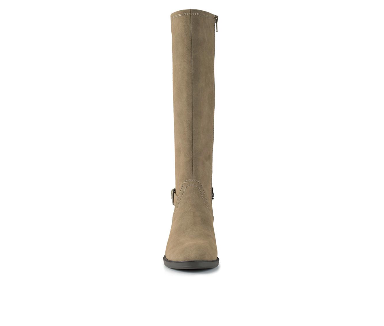 Women's Baretraps Nena Knee High Boots