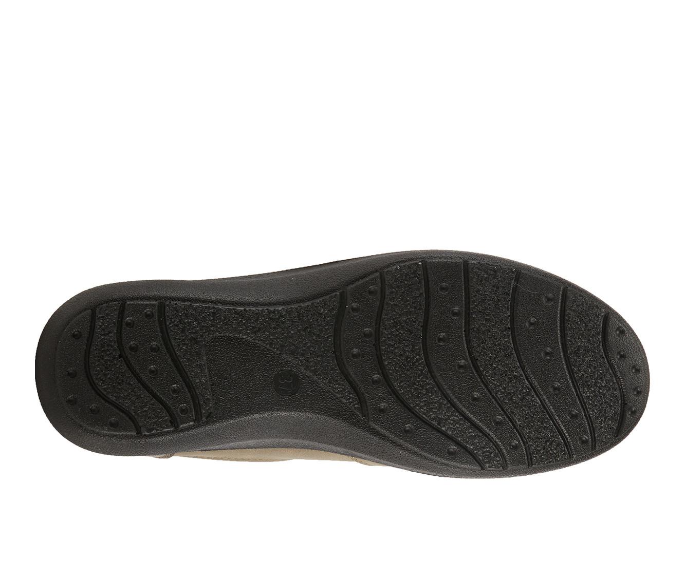 Women's Flexus Rockland Slip On Shoes