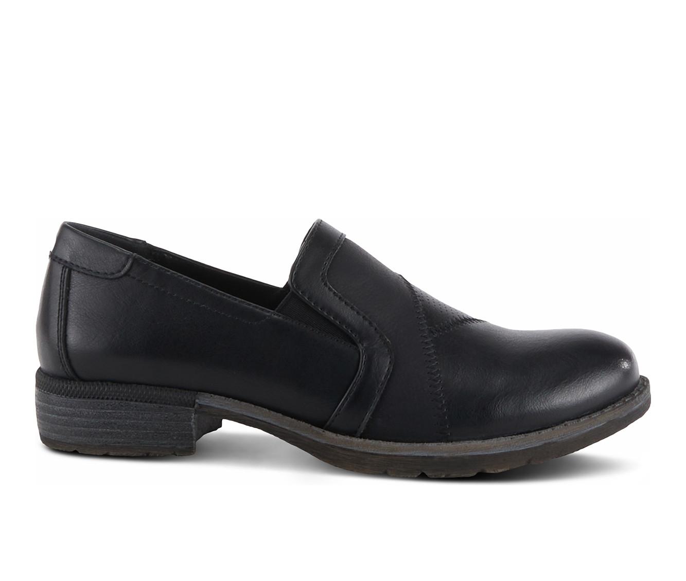 Women's Patrizia Zaynab Loafers