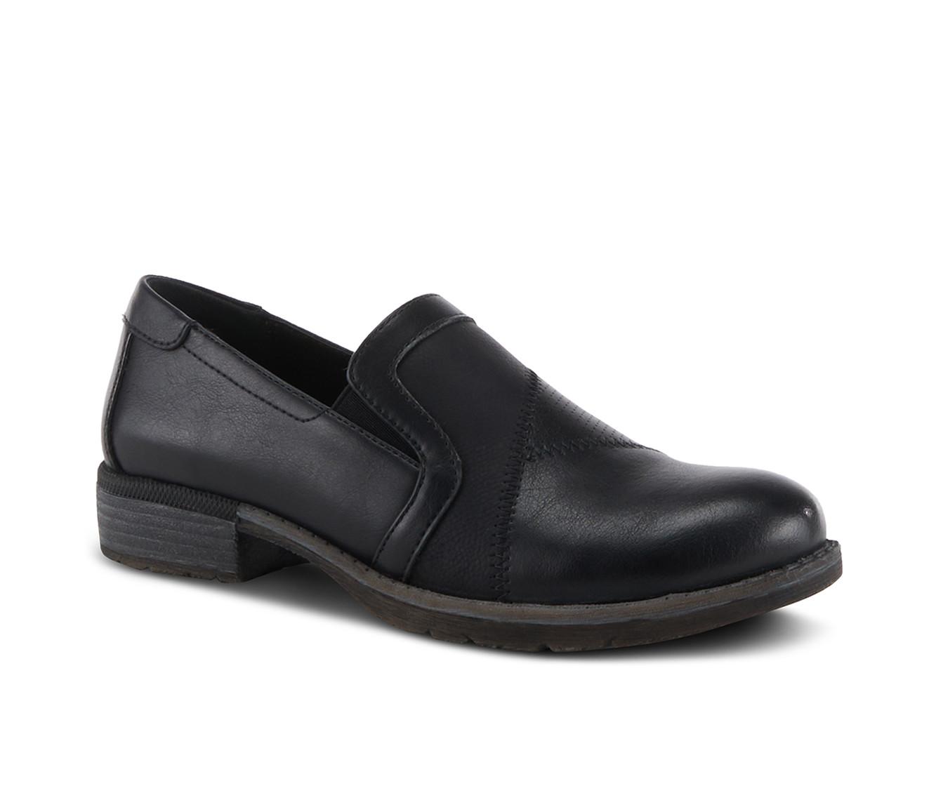 Women's Patrizia Zaynab Loafers