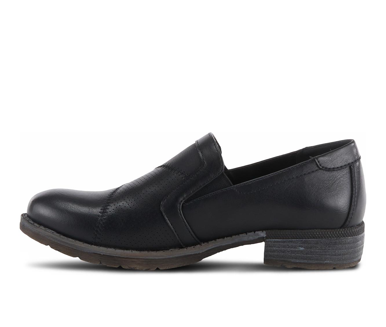 Women's Patrizia Zaynab Loafers