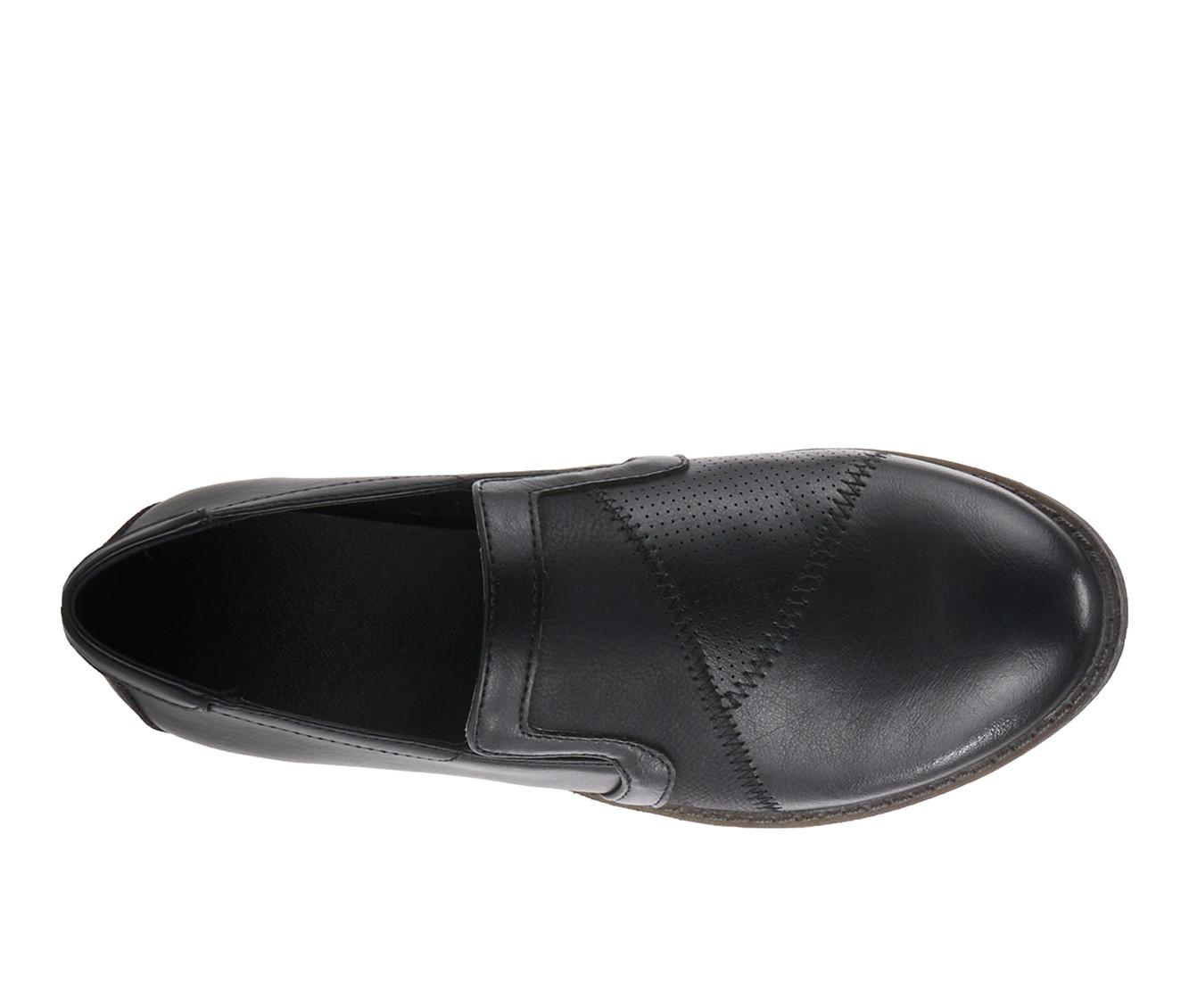 Women's Patrizia Zaynab Loafers