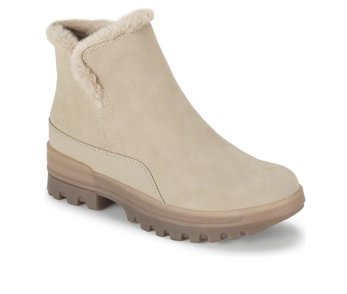Women's Baretraps Noemi Cold Weather Boots