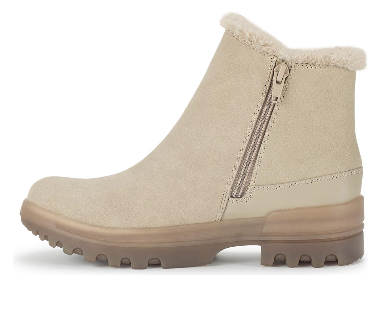 Women's Baretraps Noemi Cold Weather Boots