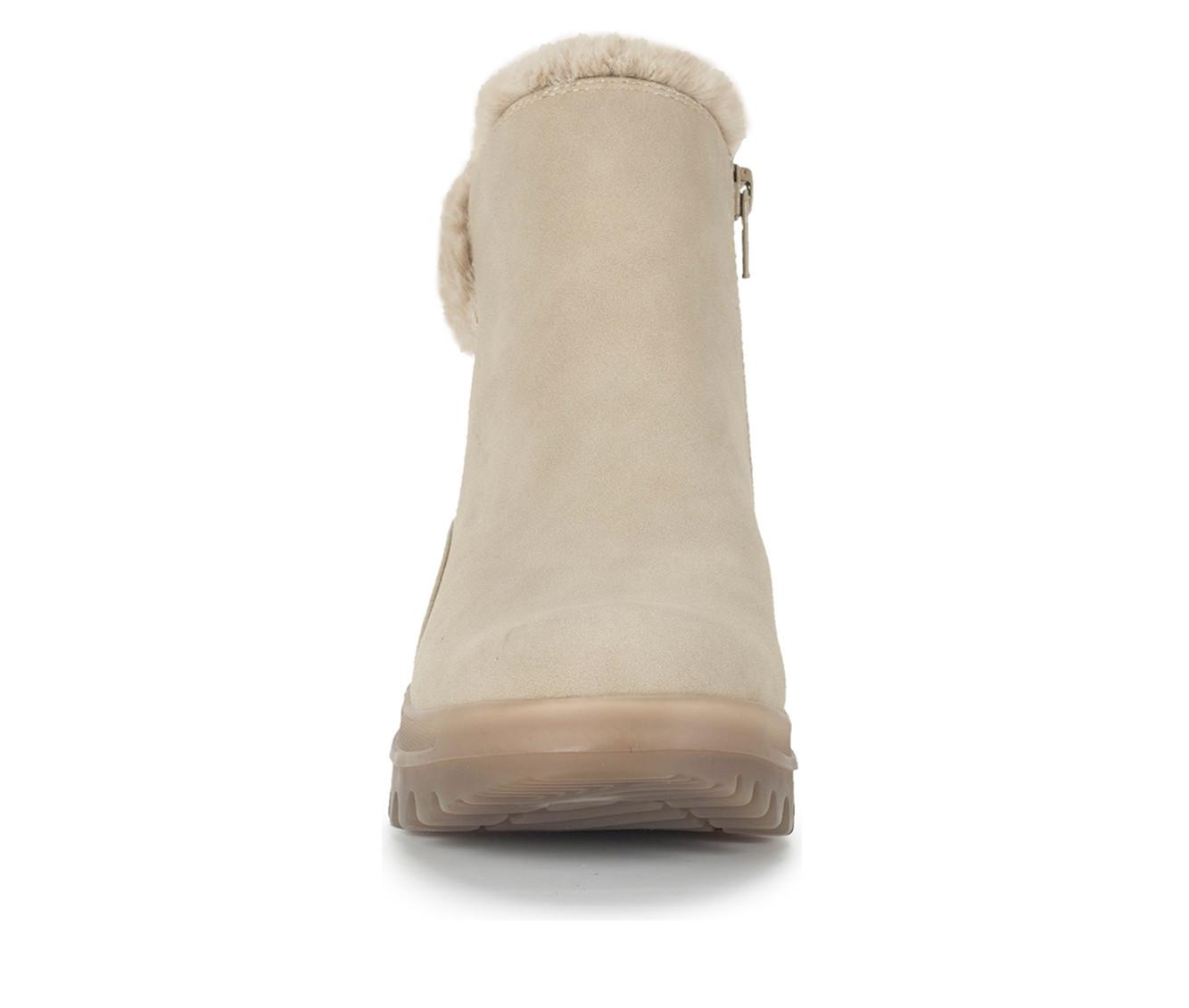Women's Baretraps Noemi Cold Weather Boots