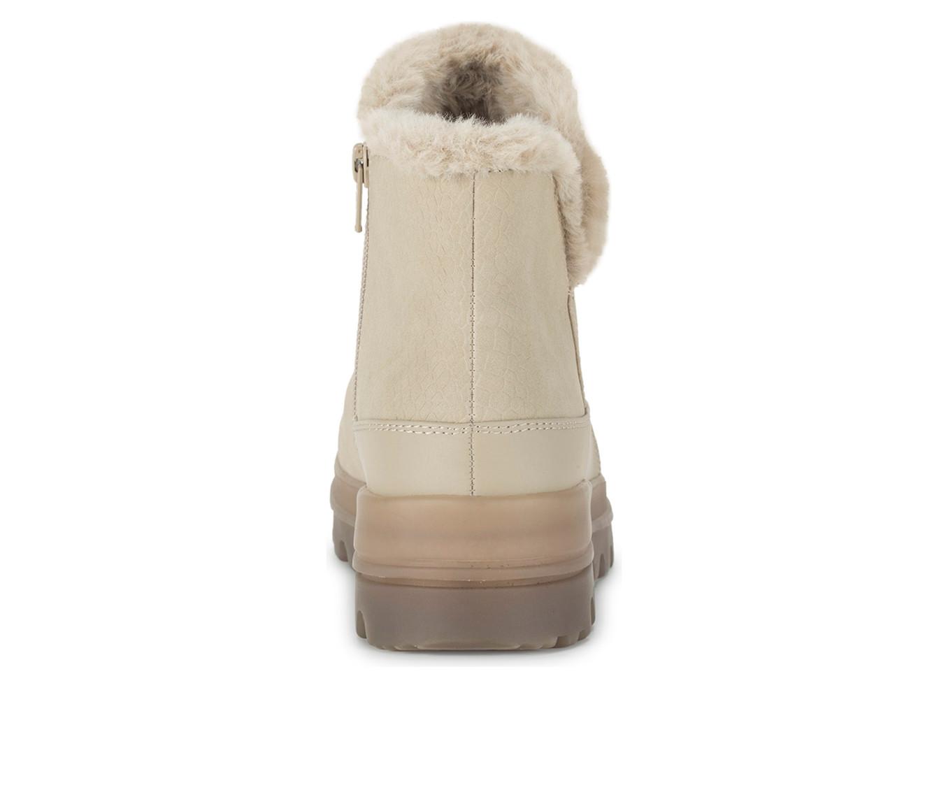 Women's Baretraps Noemi Cold Weather Boots
