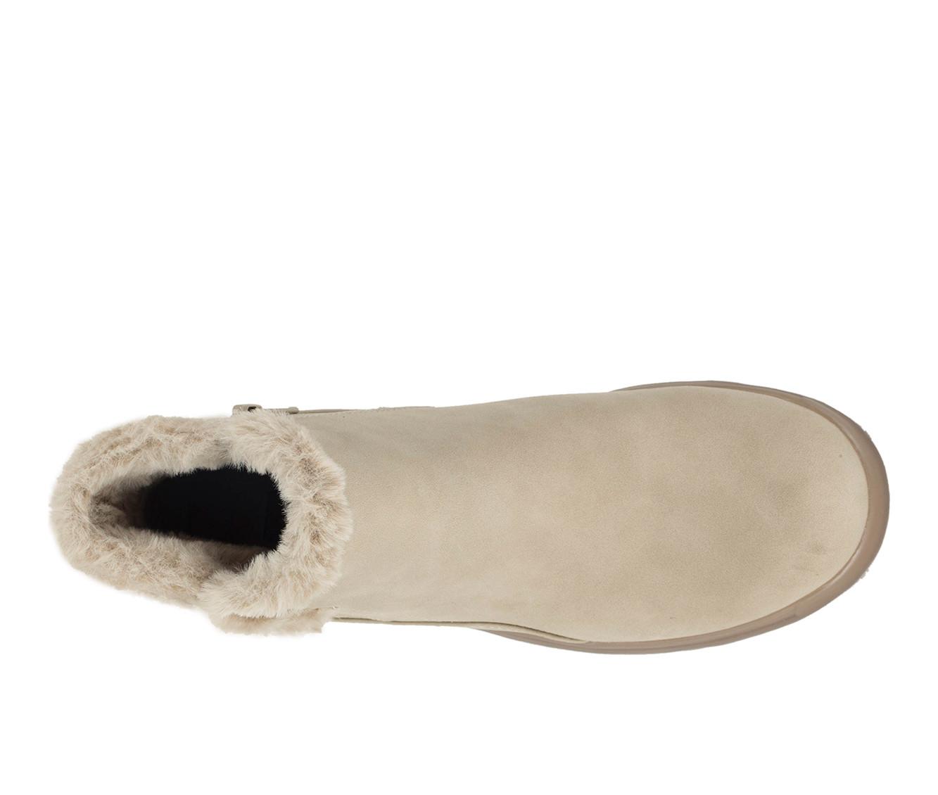 Women's Baretraps Noemi Cold Weather Boots