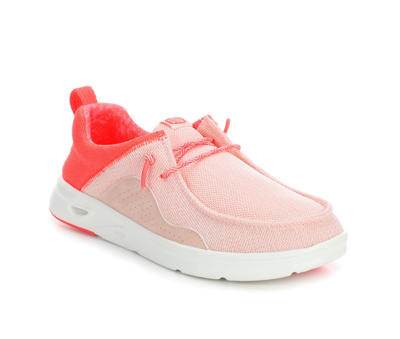 Women's HEYDUDE Wendy Hey2O Casual Shoes