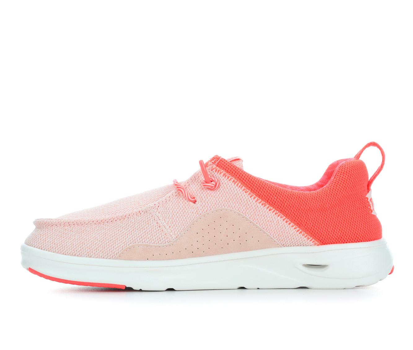 Women's HEYDUDE Wendy Hey2O Casual Shoes